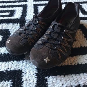 rieker estelle boots